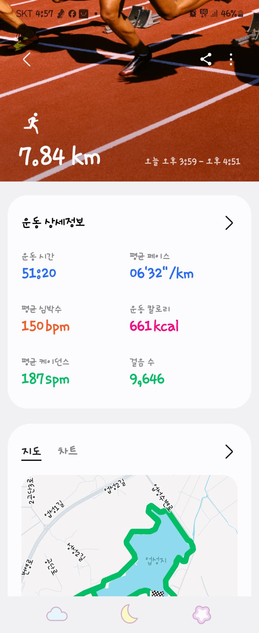 컨텐트 이미지